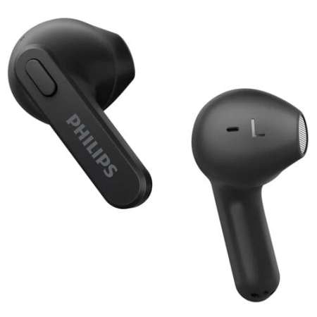 Słuchawki douszne PHILIPS TAT2236BK/00 - nagrody jubileuszowe