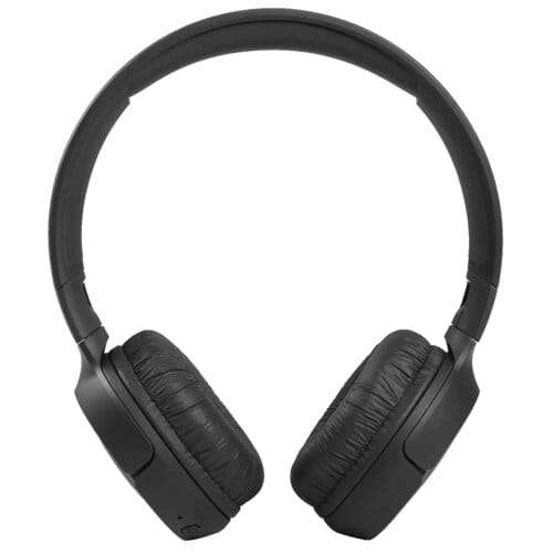 Przejdź do produktu Słuchawki nauszne JBL Tune 510BT - nagrody jubileuszowe