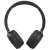 Słuchawki nauszne JBL Tune 510BT - nagrody jubileuszowe