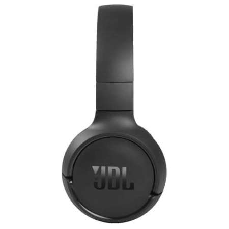 Słuchawki nauszne JBL Tune 510BT - nagrody jubileuszowe
