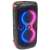 Power audio JBL PartyBox 110 - nagrody jubileuszowe