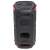 Power audio JBL PartyBox 110 - nagrody w konkursie