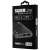 Powerbank GÖTZE & JENSEN Silver Line PZMI11G Szary 10000mAh 2xUSB USB-C - nagrody jubileuszowe