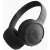Słuchawki nauszne JBL T560BT - nagrody jubileuszowe