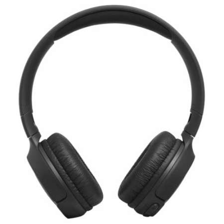 Słuchawki nauszne JBL T560BT - nagrody jubileuszowe