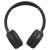 Słuchawki nauszne JBL T560BT - nagrody w konkursie