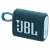 Jbl go 3 - nagrody jubileuszowe