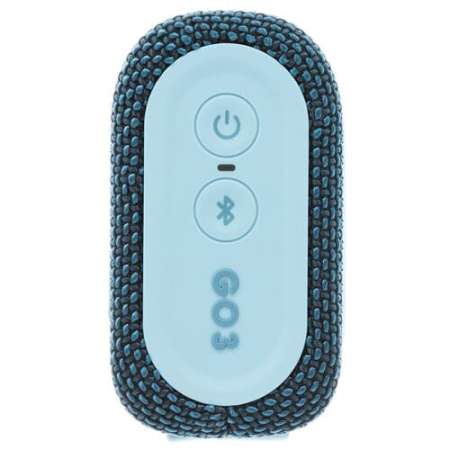 Jbl go 3 - nagrody w konkursie