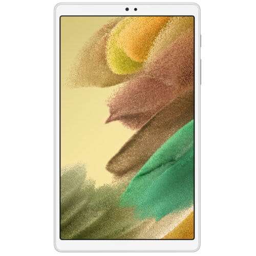 Przejdź do produktu Tablet SAMSUNG Galaxy Tab A7 - nagrody jubileuszowe