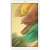 Tablet SAMSUNG Galaxy Tab A7 - nagrody jubileuszowe