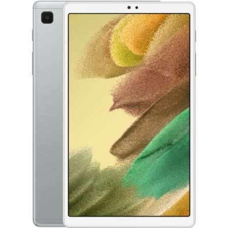 Tablet SAMSUNG Galaxy Tab A7 - nagrody jubileuszowe