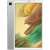 Tablet SAMSUNG Galaxy Tab A7 - nagrody jubileuszowe