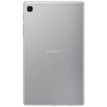 Tablet SAMSUNG Galaxy Tab A7 - nagrody jubileuszowe