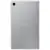 Tablet SAMSUNG Galaxy Tab A7 - nagrody jubileuszowe