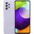 Smartfon SAMSUNG Galaxy A52 - nagrody jubileuszowe