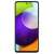 Smartfon SAMSUNG Galaxy A52 - nagrody jubileuszowe