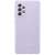 Smartfon SAMSUNG Galaxy A52 - nagrody jubileuszowe