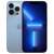 Smartfon APPLE iPhone 13 Pro - nagrody jubileuszowe