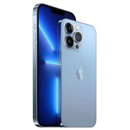 Smartfon APPLE iPhone 13 Pro - nagrody jubileuszowe