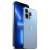 Smartfon APPLE iPhone 13 Pro - nagrody jubileuszowe