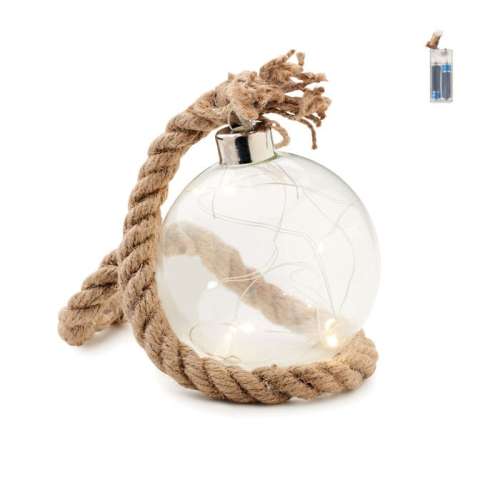 Przejdź do produktu Bombki cx1514