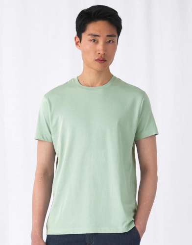 Przejdź do produktu T-Shirt #organic inspire E150_° 001.42