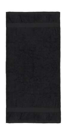 acd792133217237ca5bbf5e1cfc147ef