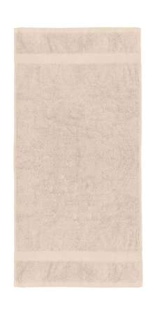 80f28cad24a744eef91836b95374ea9f