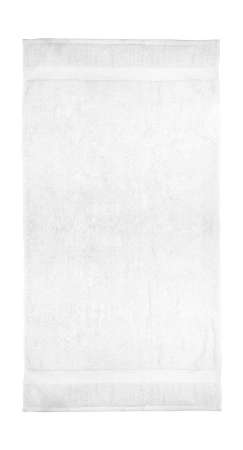 5d43ce264aa14b6d07291f413a50c247