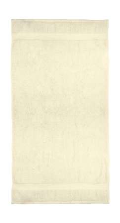 1ece480401ba5d6f626042a7e2215efe