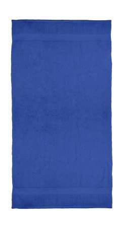 1b1a8e256c179926441e62f1059ded24