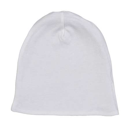 b607a1e19a265775c9bd228f429c15f0