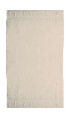 ae26c4adea80f0ad80e6a3ee5936c240