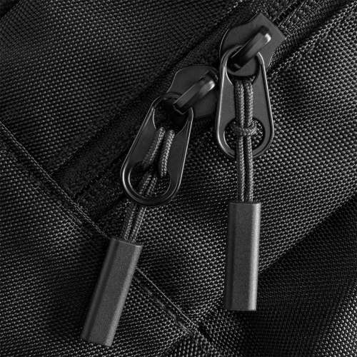 Przejdź do produktu Plecak Pitch Black 24 Hour Backpack 007.30