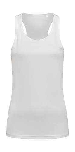 Przejdź do produktu Damski top Sports 009.05
