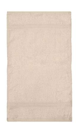 8265b6c86c66af5fc1fa31af58e6e1bf