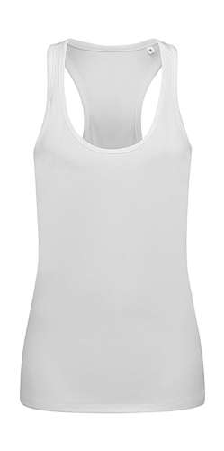 Przejdź do produktu Damski Tank Top Active 140 010.05