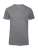 22127ced592b1d40f2aac81fdeffc4ce