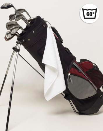 cf255f275b55772b95213b5143eda7a7