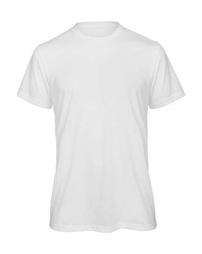 Przejdź do produktu Sublimation/men T-Shirt 013.42