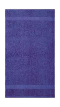 92ff4675c89a2ffb401a521daa1ebdad