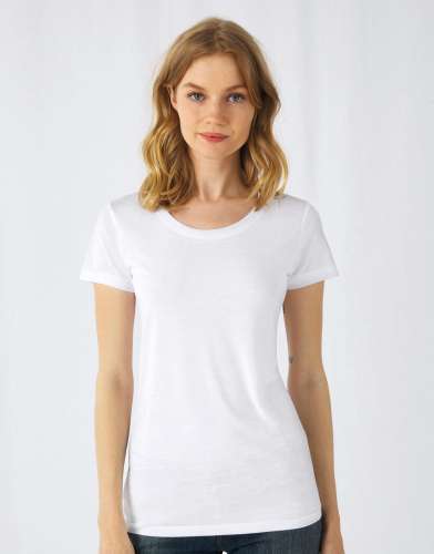 Przejdź do produktu Damski t-shirt Sublimation 014.42