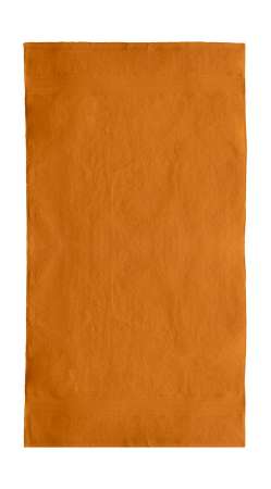 3cd99fc8473ad71f24b6eb94d12c7c73