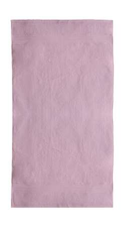 cec398baf264cf9feec80239f55e3812