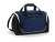 05100c067f806665abec7b244c4abf5c