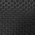 a94122ba8fd801015a83697e8be9e450