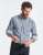 ea982cd94decf12e8751fac91745fc65