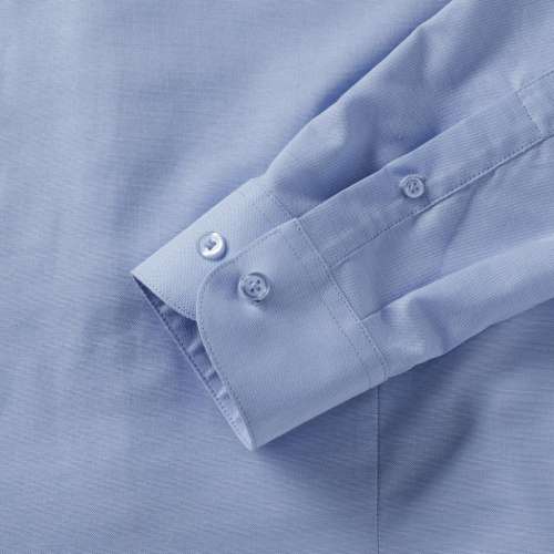 Przejdź do produktu Męska koszula LS Oxford Tailored Button-Down 021.00