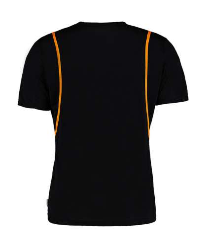 Przejdź do produktu Koszulka Regular Fit Cooltex® Contrast Tee 021.11