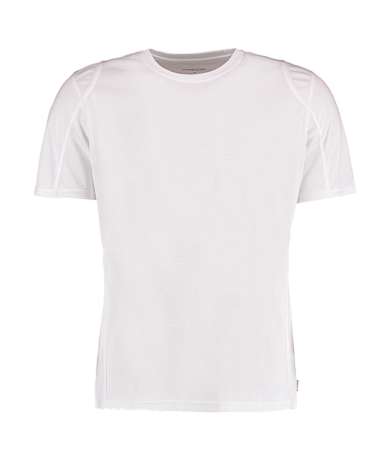 ecde2c503c4415e440e6077995d25c71
